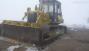 inchiriere buldozer - imagine 56294